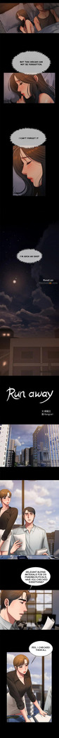 Run Away Ch.30/61