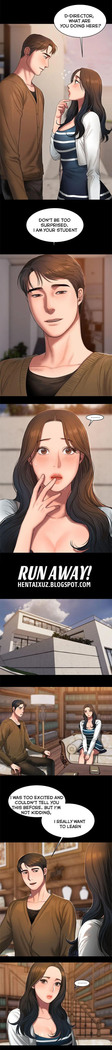 Run Away Ch.30/61