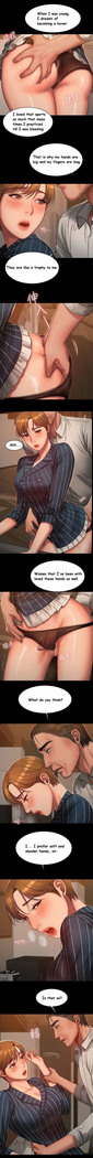 Run Away Ch.30/61