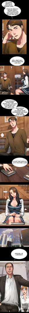 Run Away Ch.30/61