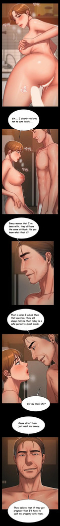 Run Away Ch.30/61