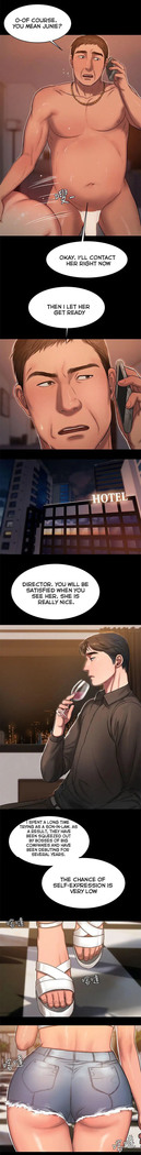 Run Away Ch.30/61