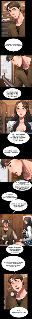 Run Away Ch.30/61