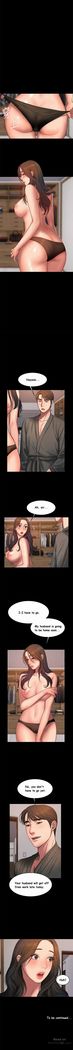 Run Away Ch.30/61