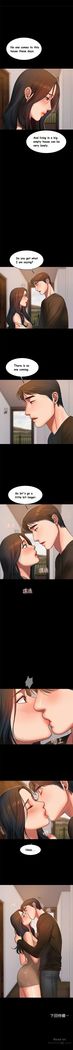 Run Away Ch.30/61