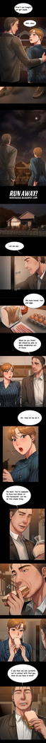 Run Away Ch.30/61