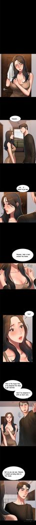 Run Away Ch.30/61