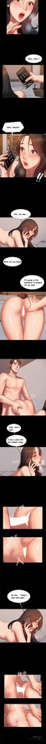 Run Away Ch.30/61