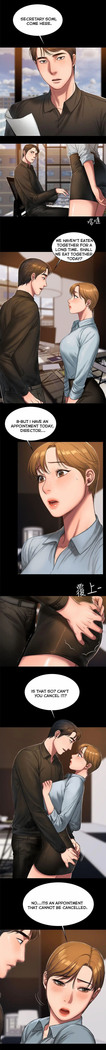 Run Away Ch.30/61