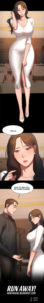 Run Away Ch.30/61