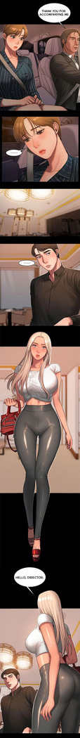 Run Away Ch.30/61