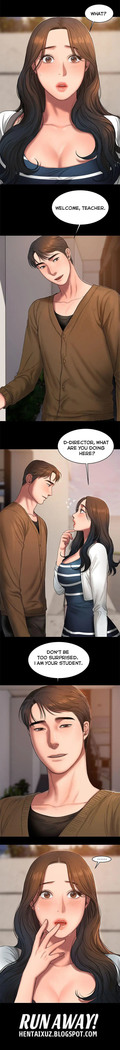 Run Away Ch.30/61