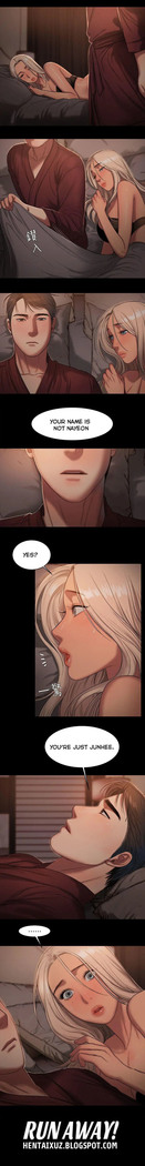 Run Away Ch.30/61