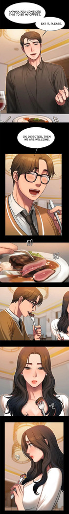 Run Away Ch.30/61