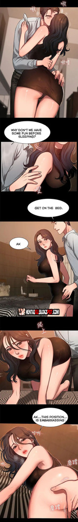 Run Away Ch.30/61