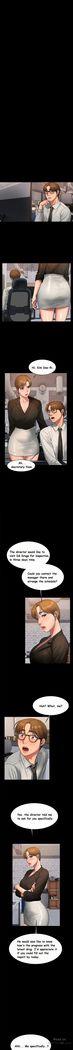 Run Away Ch.30/61