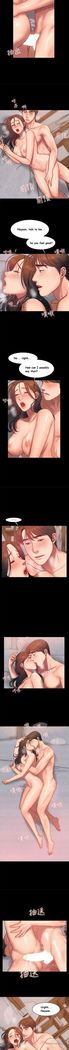 Run Away Ch.30/61