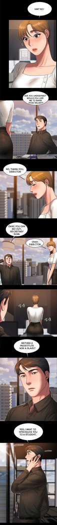 Run Away Ch.30/61