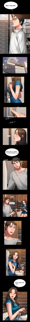 Run Away Ch.30/61