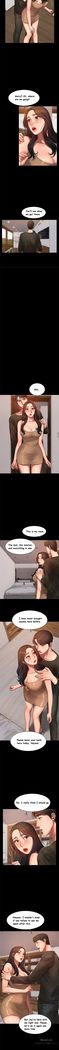 Run Away Ch.30/61