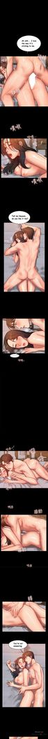 Run Away Ch.30/61