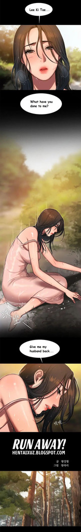 Run Away Ch.30/61