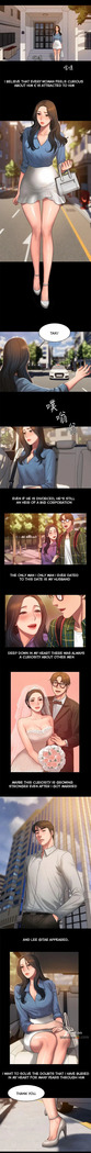 Run Away Ch.30/61