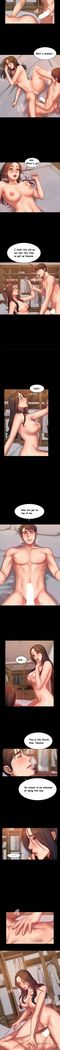 Run Away Ch.30/61