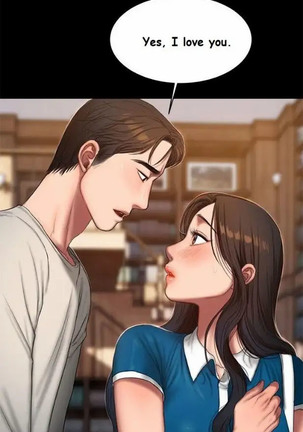 Run Away Ch.30/61 Page #326