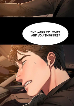 Run Away Ch.30/61 Page #261