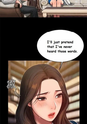 Run Away Ch.30/61 Page #325