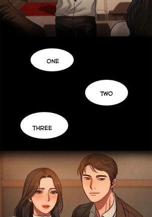 Run Away Ch.30/61 Page #158