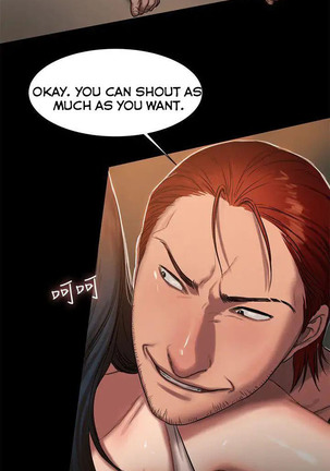 Run Away Ch.30/61 Page #175