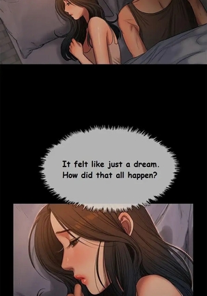 Run Away Ch.30/61 Page #385