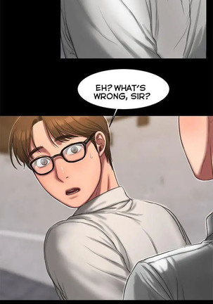 Run Away Ch.30/61 Page #247