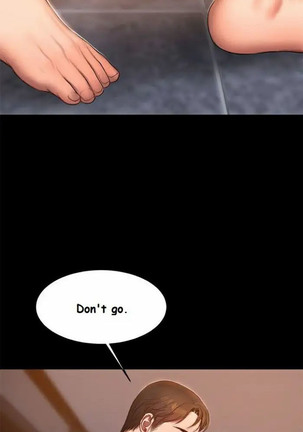 Run Away Ch.30/61 Page #334