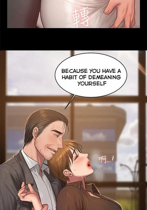 Run Away Ch.30/61 Page #392