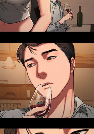 Run Away Ch.30/61 Page #62