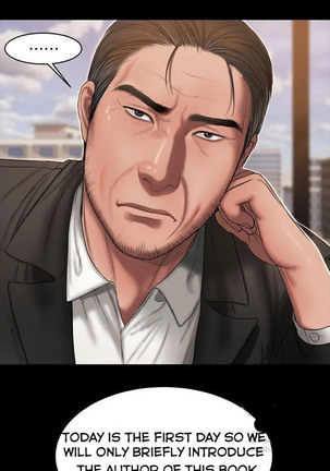 Run Away Ch.30/61 Page #290