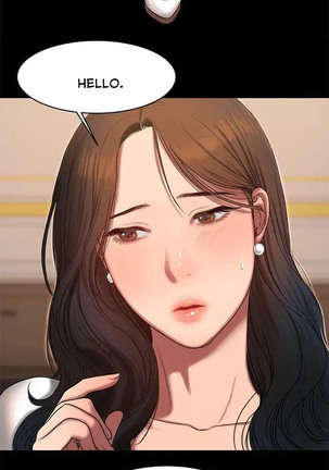Run Away Ch.30/61 Page #255