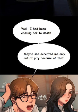 Run Away Ch.30/61 Page #212