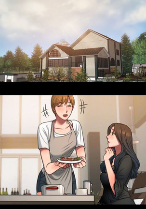 Run Away Ch.30/61 Page #106