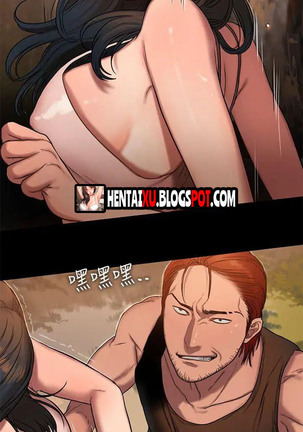 Run Away Ch.30/61 Page #173