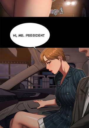 Run Away Ch.30/61 Page #301