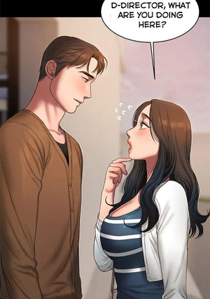 Run Away Ch.30/61 Page #287