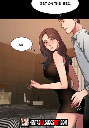 Run Away Ch.30/61 Page #152