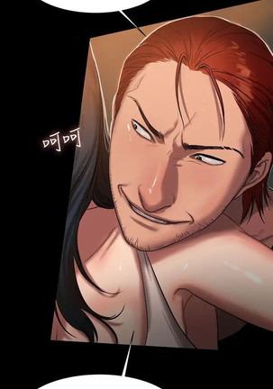 Run Away Ch.30/61 Page #176