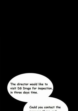 Run Away Ch.30/61 Page #365