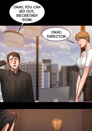 Run Away Ch.30/61 Page #283