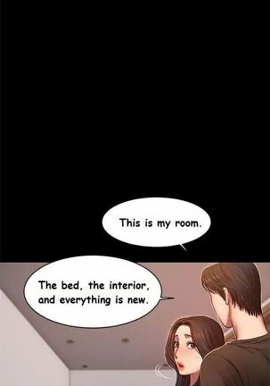 Run Away Ch.30/61 Page #351